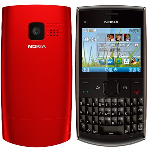 Cellulare originale sbloccato