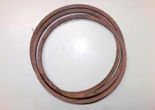 Cintura di copertura lama