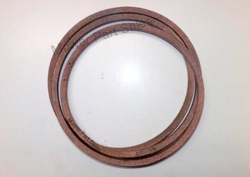 Cintura copertura lama - cintura,