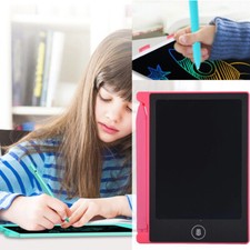 Lcd tavoletta scrittura - tavoletta,