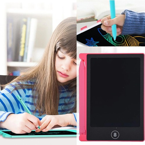 Lcd tavoletta scrittura tablet - scrittura,