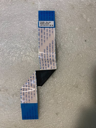 Bn96 13325f cavo lvds per - lvds,