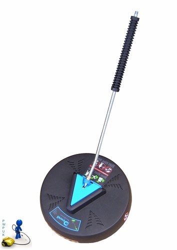 Idropulitrice bosch - idropulitrice,