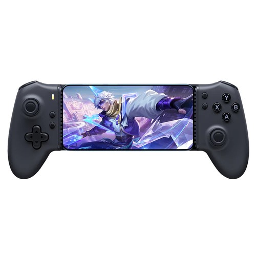 Easysmx m15 mobile gaming - m15,