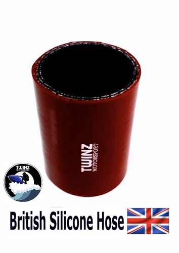 Tubo silicone riempimento - tubo,