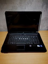 Compaq 610 Personal Computer -