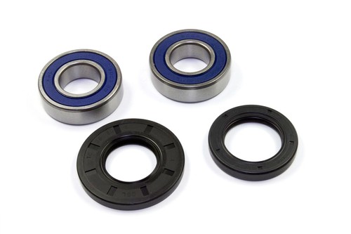 Kit cuscinetti ruota - , 25-1426