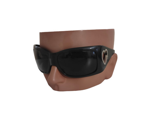 Moschino 52401 made in - -,