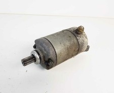 Motorino Avviamento Originale YAMAHA XV 535 VIRAGO 1988>2001 DRAGSTAR XVS 650