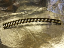 ** Fleischmann 6024 HO Brass