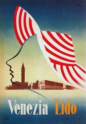 84060 poster stampa parete - 84060,