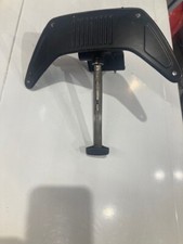 REGOLATORE FARI COMPLETO BMW R 1150 RS