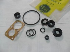 KIT RICAMBI REGOLATORE