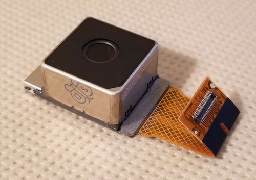 Nuovo cavo flessibile - , modulo