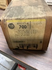 Scatola 5 strisce di montaggio