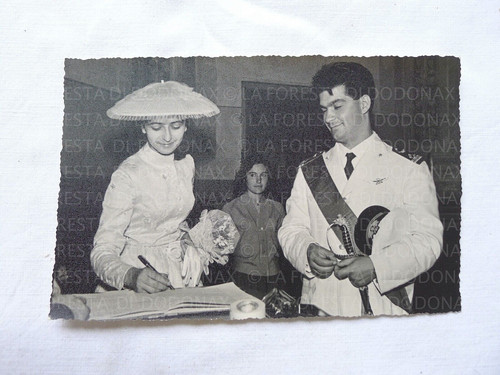 Foto militare repubblica - foto,