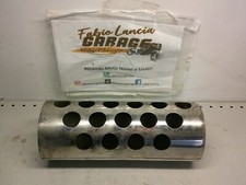 Paramarmitta Per Cagiva Elefant 350 85-89