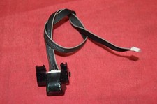 BN41-02313A SCHEDA IR PER TV SAMSUNG UE55K5607AKXZT