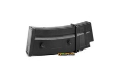 Evolution 430 Rd Flash Mag For