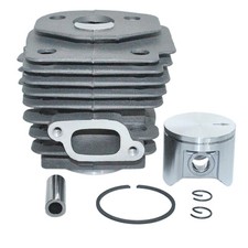 Kit cilindro tuning - big, bore