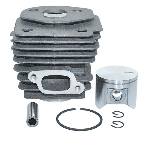 Kit cilindro tuning big bore - kit,