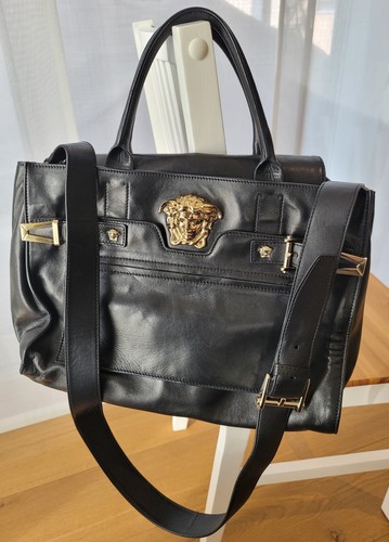 Borsa versace borsetta medusa - borsetta,