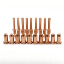 20 pezzi 9-0096 9-0093