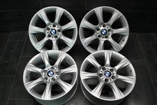 Originale BMW 3er F30 F31 4er