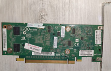 508286-003 641462-001 Nvidia