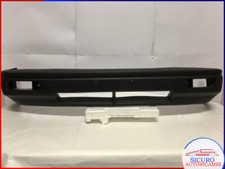Paraurti anteriore ford - anteriore, sierra
