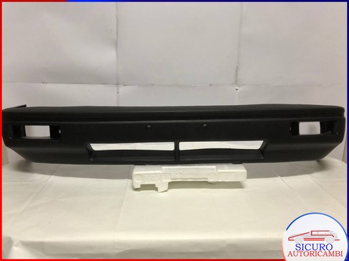 Paraurti anteriore ford sierra - anteriore,