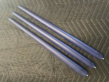 Bang & Olufsen BeoPlay A9