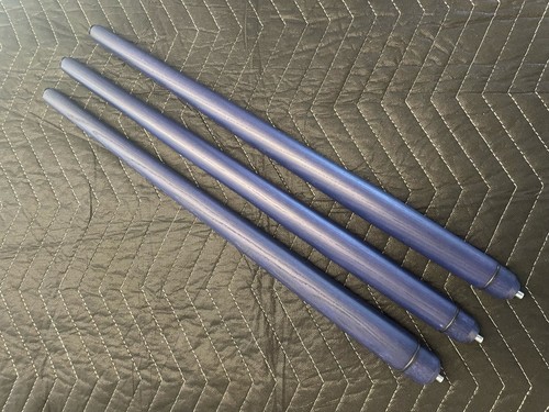 Bang olufsen gambe - olufsen,