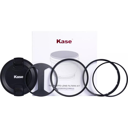 Kit filtro kase per - kit,