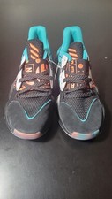 Adidas harden vol scarpe - harden,