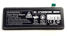 MAXSPECT JUMP MAGNETE ESTERNO