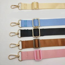 Tracolla Per Borsa In Nylon