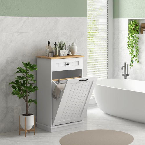 Dechome mobiletto bagno - dechome,