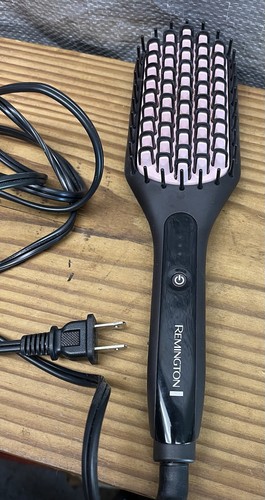 Remington spazzola - remington,