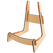  Supporto Chitarre Cavalletto