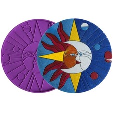  Formine Silicone Stampo