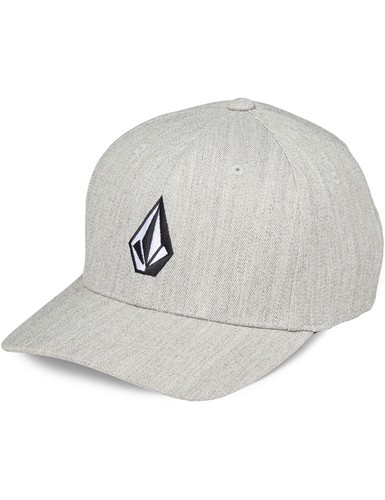 Volcom full stone - stone, heather