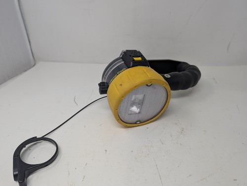 Sealife reefmaster sl960 flash - reefmaster,