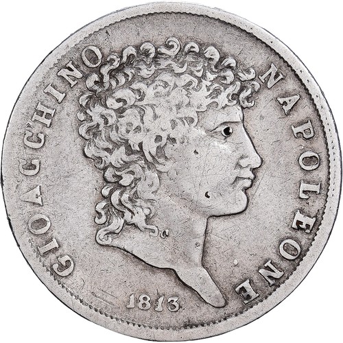 1202849 kingdom of naples - [#1202849],