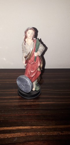 Statuina santi beati santa - santi,