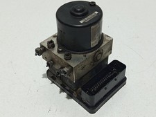 CENTRALINA ABS PER CITROEN C3