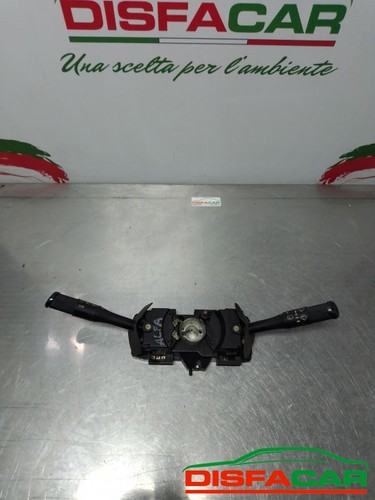 Devioluci alfa romeo - alfa, 33