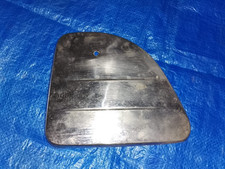 COPERCHIO BAULETTO DESTRO PER MOTO MV AGUSTA 350 SPORT SCRAMBLER GT ELETTRONICA