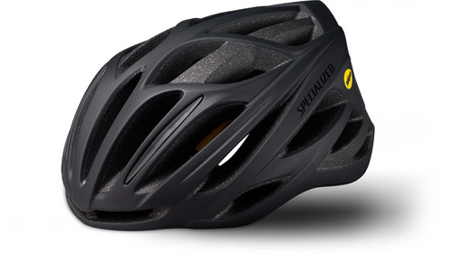 Casco strada specializzato - da,