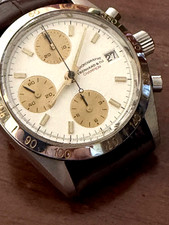 Eberhard Champion 775 ref